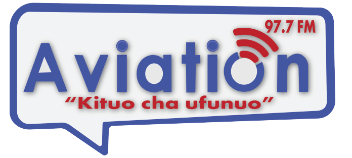 Aviation Fm