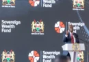 OBURU AMHIMIZA RAIS RUTO KUWA MKAKAMAVU KATIKA MAAMUZI YANAYOHUSU TAIFA