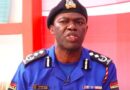 NPS: HAKUNA ALIYE JUU YA SHERIA