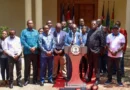 UPINZANI: BADO HATUJACHAGUA MGOMBEA URAIS