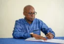 Safina Party leader Jimi Wanjigi.