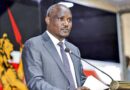 MAREKEBISHO YA SERIKALI YAIMARISHA UZALISHAJI WA SUKARI WA NDANI.