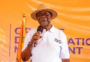 OBURU: ODM HAITASIMAMISHA MGOMBEA URAIS 2027