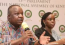 WAKOPESHAJI WASEMA MZOZO WA KODI WA KRA BADO UNAFIFISHA MATARAJIO YA UWEKEZAJI