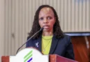 ZAIDI YA WANAFUNZI 57,000 WAKOSA NAFASI VYUO VIKUU
