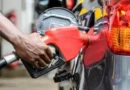 EPRA: BEI YA MAFUTA ITABAKIA KAMA ILIVYO