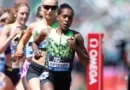 KIPYEGON ATAFUTA KUFUFUA MAKALI MONACO
