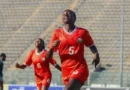 JUNIOR STARLETS YAKARIBIA KOMBE LA DUNIA