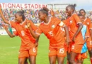 JUNIOR STARLETS YAFUZU KOMBE LA DUNIA