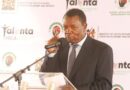 MUSONYE: MAANDALIZI YA AFCON 2027 YAPO NJIANI LICHA YA CHANGAMOTO