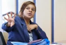 SHA YAWEKA UTHIBITISHAJI WA ALAMA ZA VIDOLE KWA WALIO CHINI YA MIAKA 17