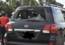 RISASI ZATIBUA MKUTANO WA KANG’ATA NYAHURURU