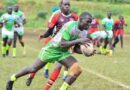 MASHINDANO YA SHULE ZA UPILI NGAZI ZA MKOA  KUENDELEA WIKI HII