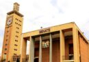 SENETI YAIBUA WASIWASI KUHUSU UFADHILI WA MANISPAA ZA KAUNTI