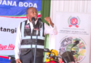 WAMATANGI APINGA WITO WA KUGAWA KAUNTI YA KIAMBU