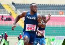 OMANYALA AONGOZA JEDWALI LA DIAMOND LEAGUE