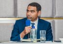 HUSSEIN MOHAMED: MAZUNGUMZO NA FIFA NA CAF NI HATUA KUBWA KWA SOKA HUMU NCHINI