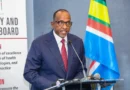 DUALE ATAKA USHIRIKIANO WA KUPAMBANA NA DAWA BANDIA