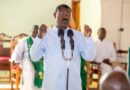 KENYA KWANZA YATETEA AJENDA YA SERIKALI