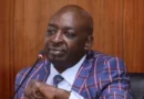 JAMES GAKUYA AWARAI VIONGOZI WA UPINZANI KUUNGA MKONO SENETA WA NAIROBI EDWIN SIFUNA