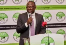 IEBC YAONYA DHIDI YA HONGO ZA UCHAGUZI