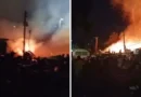 MOTO ULIOZUKA SOUTHLANDS LANG’ATA WADHIBITIWA, HAKUNA VIFO