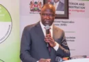 IEBC YAONYA WAPIGA KURA DHIDI YA KUKIUKA KANUNI ZA UCHAGUZI OLKALAU