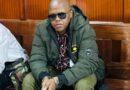 ALIYEKUWA AFISA WA KDF AFUNGWA MAISHA JELA KWA MAUAJI YA MKE NA WATOTO WAKE