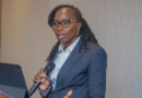 ALIYEKUWA RAIS WA LSK AKASHIFU WAHUNI WANAOVAMIA MIKUTANO