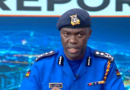 POLISI WAONGEZA DORIA SABABU YA MAANDAMANO YA SABA SABA